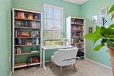 6809 Ellsworth Walk - Photo 29