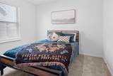 6809 Ellsworth Walk - Photo 31