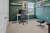 6809 Ellsworth Walk - Photo 36