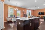 6809 Ellsworth Walk - Photo 5