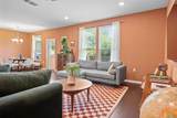 6809 Ellsworth Walk - Photo 9