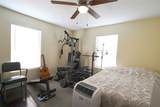 5811 Eastwood Street - Photo 4