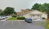 1795 Auction Rd - Photo 2