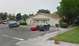 1795 Auction Rd - Photo 3