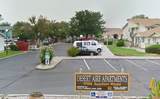 1795 Auction Rd - Photo 5