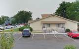 1795 Auction Rd - Photo 6