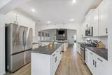1734 Compass Rose Drive - Photo 10