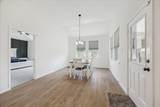1734 Compass Rose Drive - Photo 11