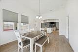 1734 Compass Rose Drive - Photo 12