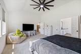 1734 Compass Rose Drive - Photo 14