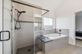 1734 Compass Rose Drive - Photo 16