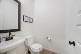 1734 Compass Rose Drive - Photo 17