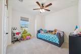 1734 Compass Rose Drive - Photo 18