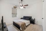 1734 Compass Rose Drive - Photo 19