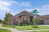 1734 Compass Rose Drive - Photo 2