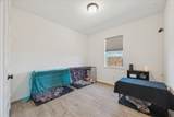 1734 Compass Rose Drive - Photo 20