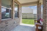 1734 Compass Rose Drive - Photo 22