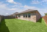 1734 Compass Rose Drive - Photo 23