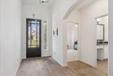 1734 Compass Rose Drive - Photo 4