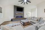 1734 Compass Rose Drive - Photo 6