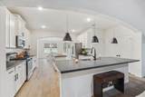 1734 Compass Rose Drive - Photo 8