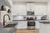 1734 Compass Rose Drive - Photo 9