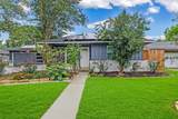 4842 Hummingbird Street - Photo 1