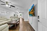 4842 Hummingbird Street - Photo 10
