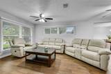 4842 Hummingbird Street - Photo 11