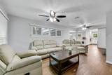 4842 Hummingbird Street - Photo 12