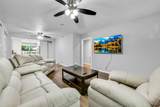 4842 Hummingbird Street - Photo 13