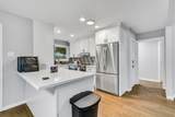4842 Hummingbird Street - Photo 14