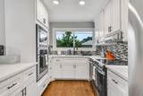 4842 Hummingbird Street - Photo 15