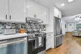 4842 Hummingbird Street - Photo 16
