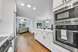 4842 Hummingbird Street - Photo 17