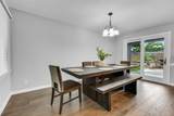 4842 Hummingbird Street - Photo 18