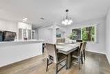 4842 Hummingbird Street - Photo 19