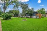 4842 Hummingbird Street - Photo 2