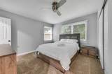 4842 Hummingbird Street - Photo 20