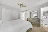 4842 Hummingbird Street - Photo 21