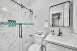 4842 Hummingbird Street - Photo 22