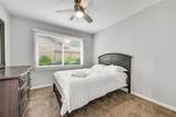 4842 Hummingbird Street - Photo 23