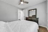 4842 Hummingbird Street - Photo 24