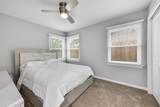 4842 Hummingbird Street - Photo 25