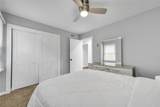 4842 Hummingbird Street - Photo 26