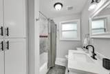 4842 Hummingbird Street - Photo 27