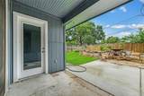 4842 Hummingbird Street - Photo 28