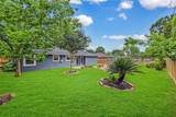 4842 Hummingbird Street - Photo 29