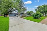 4842 Hummingbird Street - Photo 3