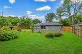 4842 Hummingbird Street - Photo 30